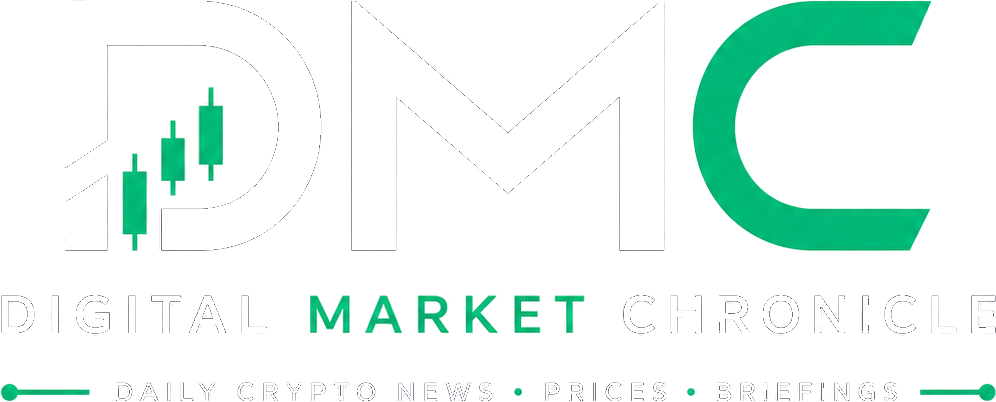 Digital Market Chronicle
