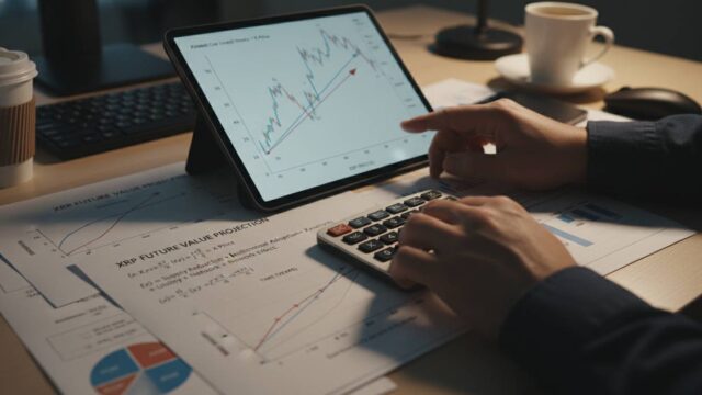 What Is 1000 Xrp Worth At 5