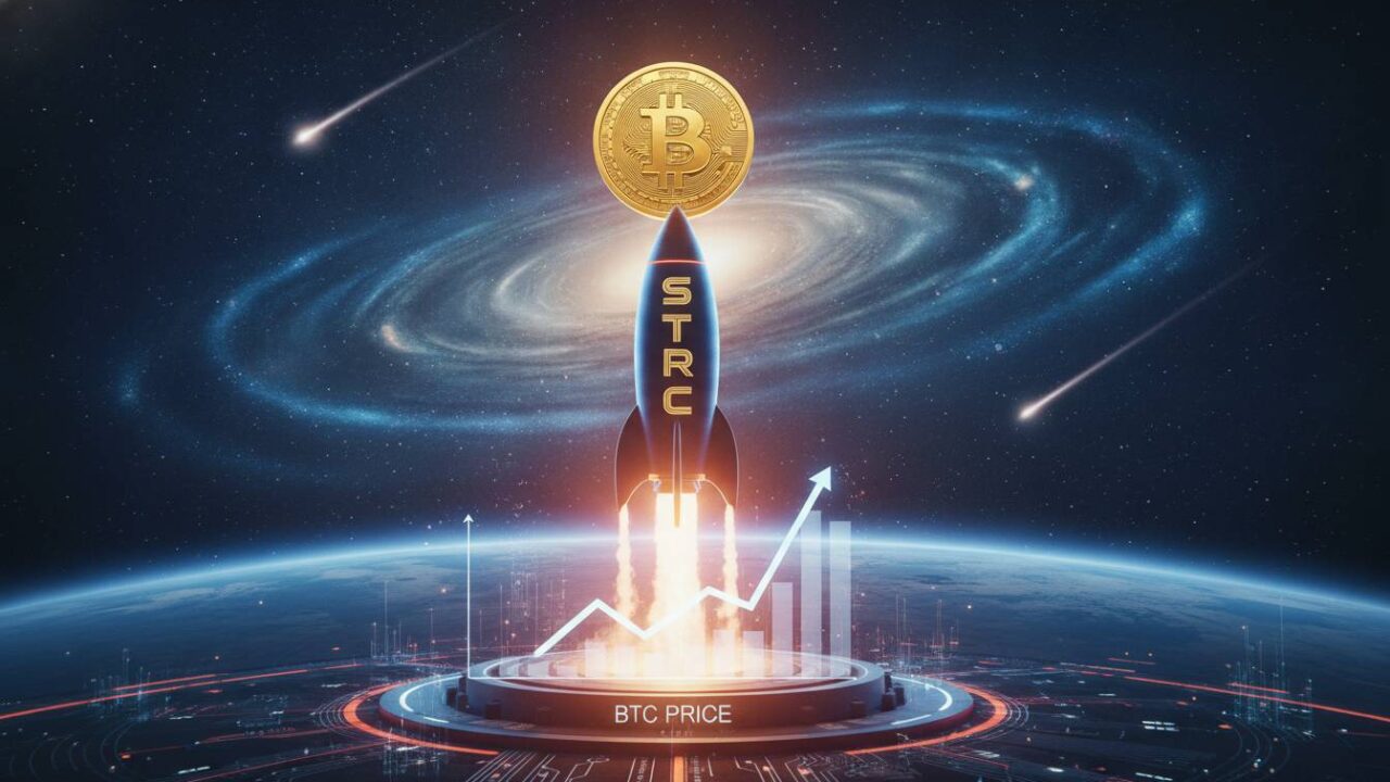 Bitcoins