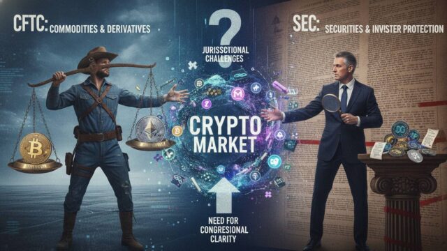 Cftc