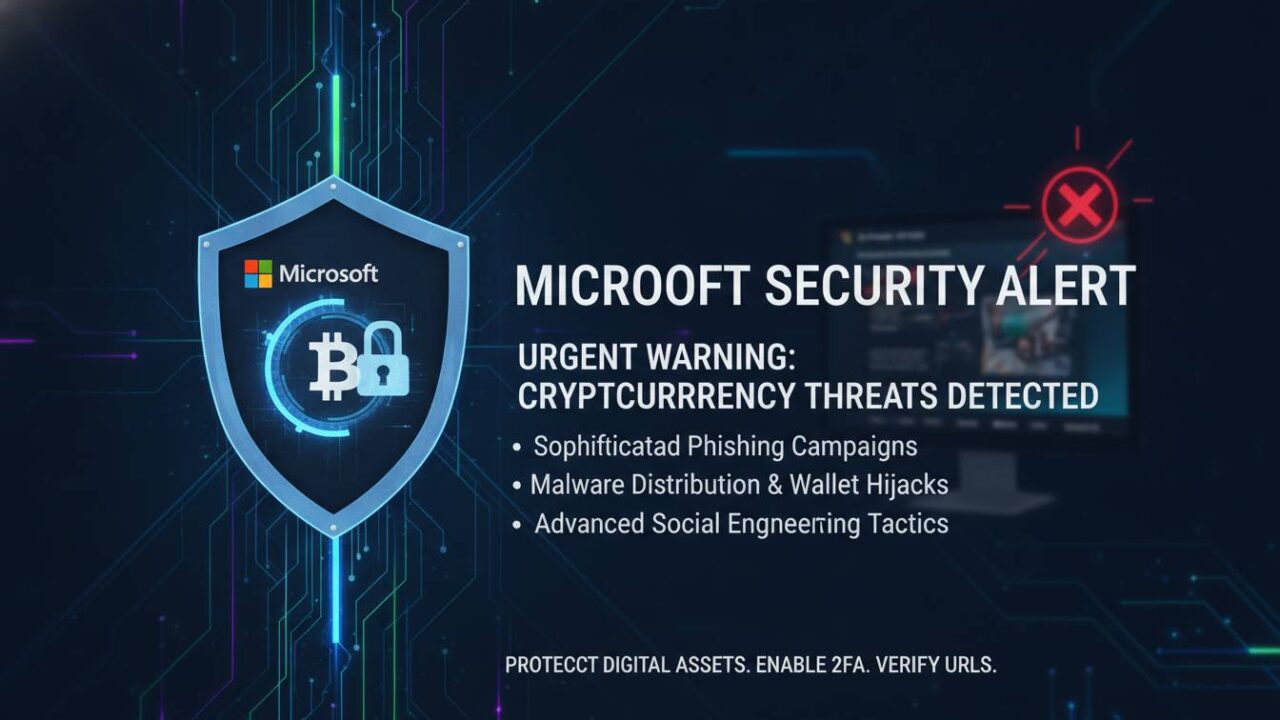 Microsoft