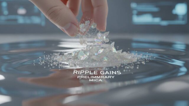 Ripple
