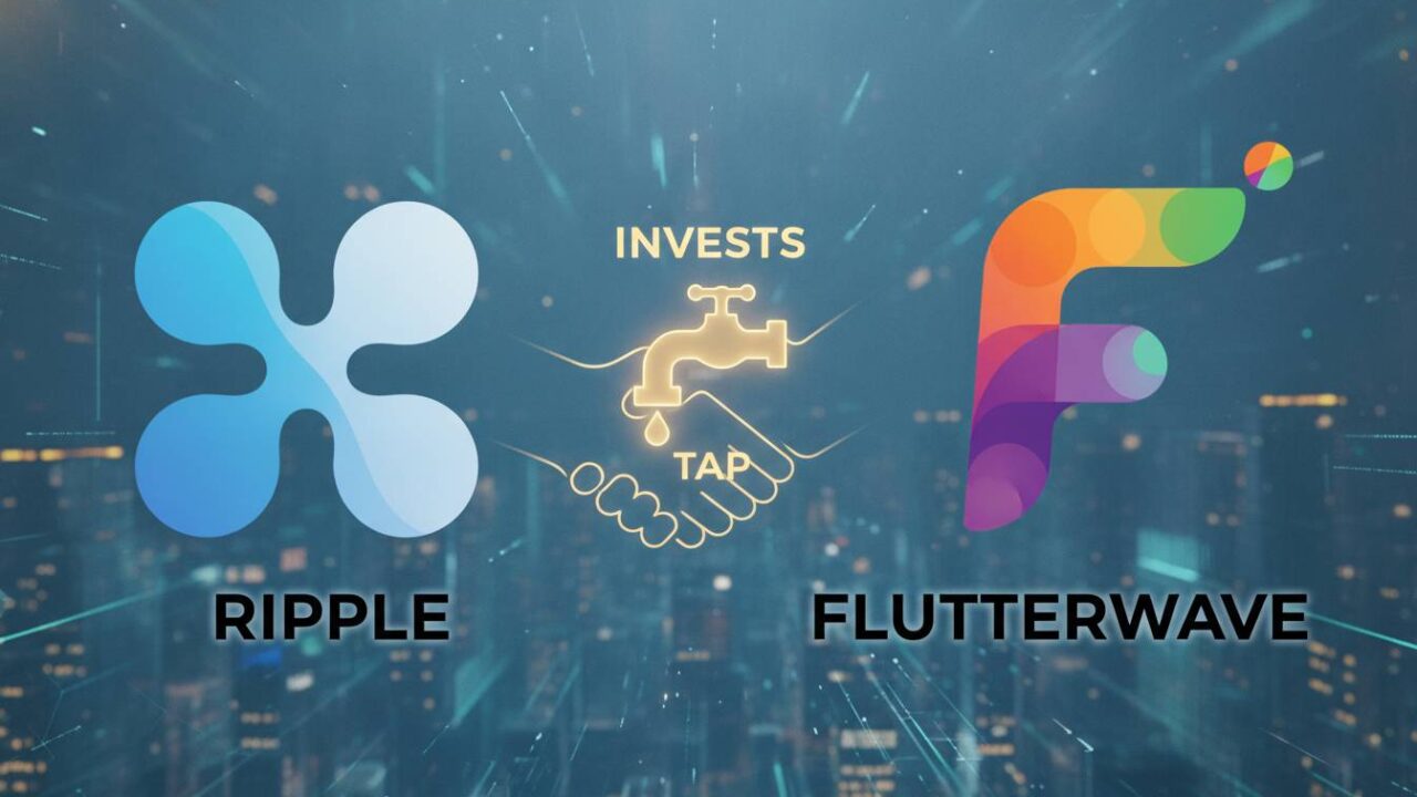 Ripple