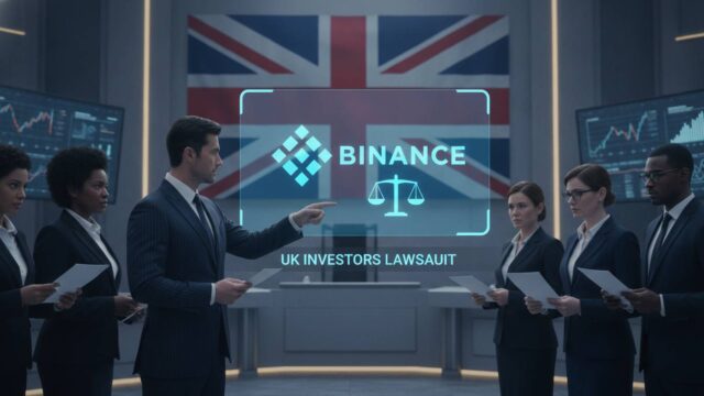 Uk