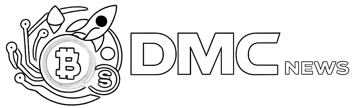 DMC News
