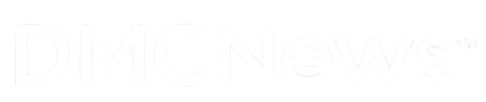 DMC News